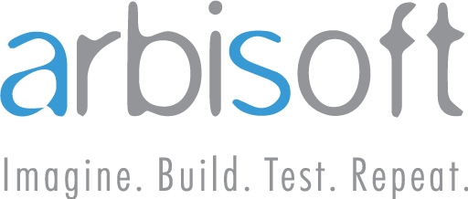Arbisoft