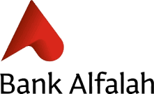 Bank Alfalah