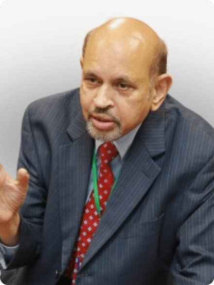 Dr Mahmood