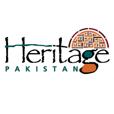 Heritage