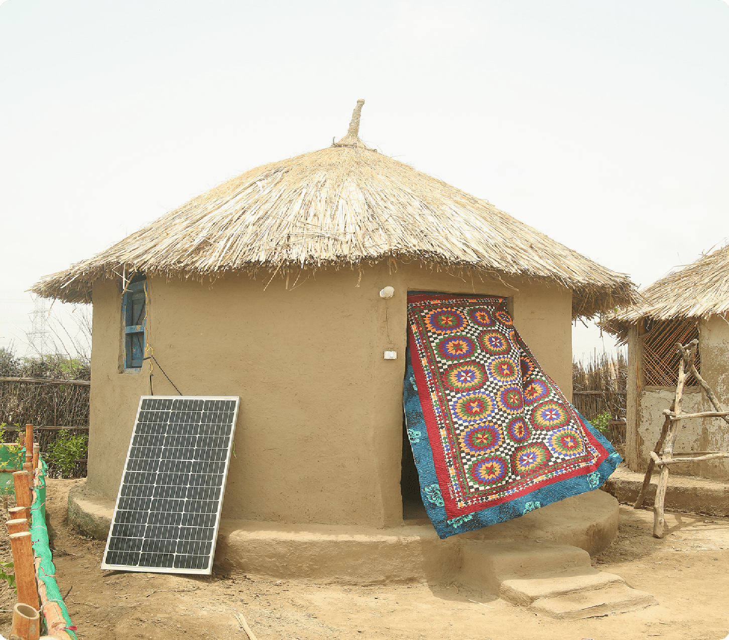 Housing Innovation Lab