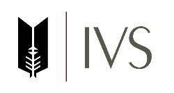 IVS