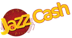 Jazzcash