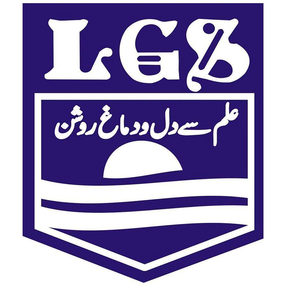 LGS