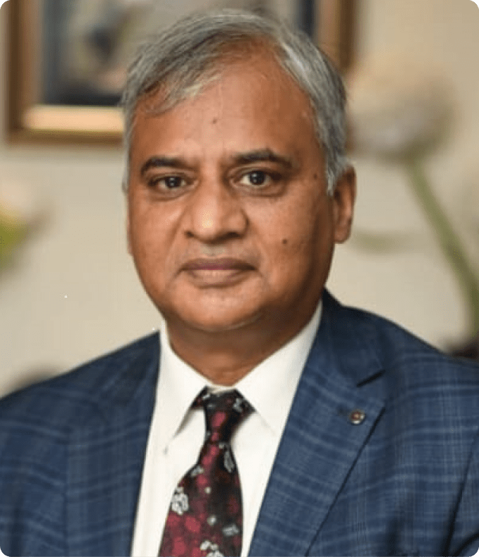 Muhammad Zubair