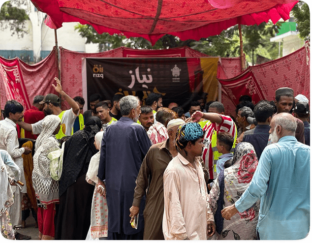 Karbala in Today’s Age