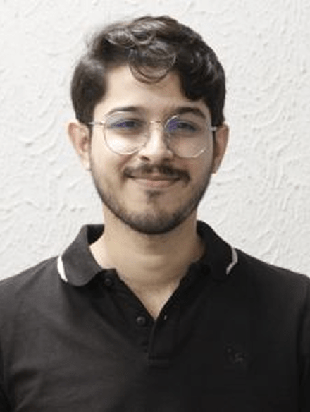 Musa Aamir