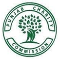 Punjab Charity Commission