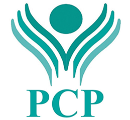 Pakistan Centre for Philanthropy