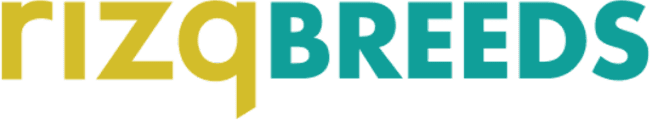 Rizq Breeds