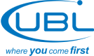 UBL