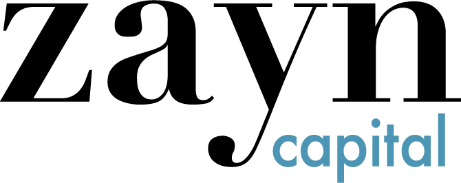 Zayn Capital