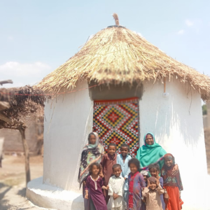 Rizq Community Development 01 (1)