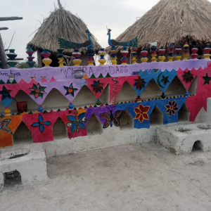 Rizq Community Development 01 (3)