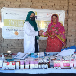 Rizq Flood Relief Medical Camp 01 (3)