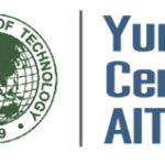 255ff9e4-9c74-42df-a198-e77403fb3087