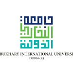 AIU-Official-Logo-01