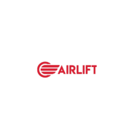 Airlift