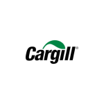 Cargill logo
