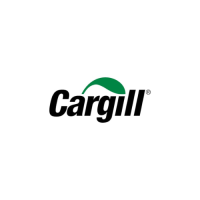Cargill logo