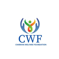 Charkha Welfare Trust