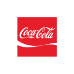 Coca-cola-logo