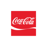 Coca-cola-logo-removebg-preview