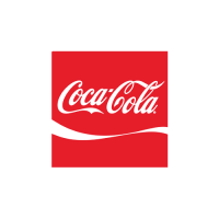 Coca-cola-logo-removebg-preview