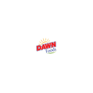 Dawn foods