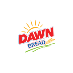 Dawn_Bread_logo-removebg-preview