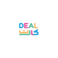 Deal Cart