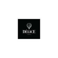 Delice