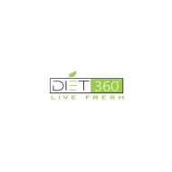 Diet 360