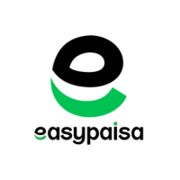 Easypaisa-png-logo