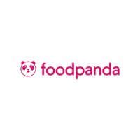 Food Panda