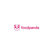 Foodpanda (2)