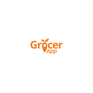 Grocer App