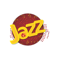 Jazz