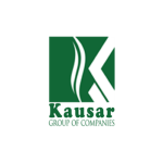 Kausar-Group-logo.png