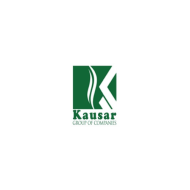 Kausar Groups