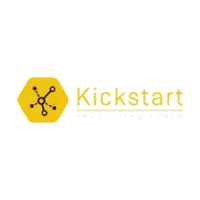 Kickstart