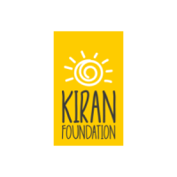 Kiran Foundation