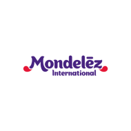 Mondelez