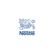 Nestle