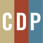 cdp_logo_favicon