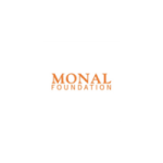 monal png