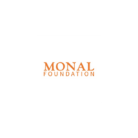 monal png