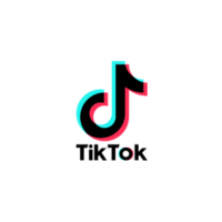 tiktok png