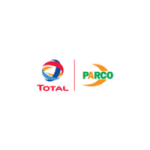 total parco png