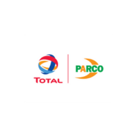 total parco png